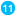 11 11